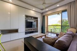 Sea Horizon (D18), Condominium #505417291